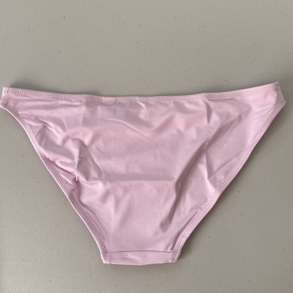 NEW W TAGS - La Perla Bikini Bottoms - Picture 4 of 5